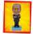 Mimiconz Figurines: Business Icons (Lord Alan Sugar) /Figures