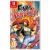 Final Vendetta /Switch