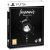 Insomnis Enhanced Edition PS5