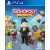 Monopoly Madness /PS4