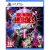 No More Heroes III PS5