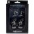 Dark Souls: RPG Mini Wave 1 No 1 - The Silver & The Dead Figure /Boardgames
