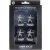 Dark Souls: RPG Mini Wave 1 No 3 - Hollow Crossbowmen Figure /Boardgames