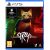 Stray /PS5