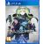 Soul Hackers 2 /PS4
