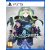 Soul Hackers 2 PS5