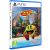 Pac-Man World: Re-Pac /PS5