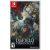 The DioField Chronicle /Switch