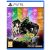 JoJo's Bizarre Adventure: All Star Battle R PS5