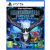 Dragons: Legends of the Nine Realms /PS5