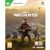 Way of the Hunter /Xbox Series  X