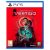 Alfred Hitchcock: Vertigo - Limited Edition /PS5
