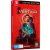Alfred Hitchcock: Vertigo - Limited Edition /Switch