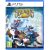 Curse of the Sea Rats PS5