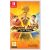 Cobra Kai 2: Dojos Rising /Switch