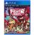 Them's Fightin' Herds - Deluxe Edition /PS4
