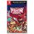 Them's Fightin' Herds - Deluxe Edition /Switch