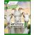 Goat Simulator 3 - Pre-Udder Edition /Xbox Series X