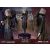 First4Figures - Cowboy Bebop (Vicious) RESIN Statue /Figures