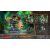 First4Figures - Banjo Kazooie (Gruntilda) RESIN Statue /Figures