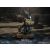 First4Figures - Dark Souls (Lord's Blade Ciaran) RESIN SD Figurine /Figures