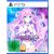 Neptunia: Sisters VS Sisters Standard Edition /PS5