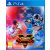 Street Fighter V - Champion Edition /PS4
