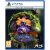 GrimGrimoire OnceMore Deluxe Edition /PS5