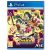 Monster Menu: The Scavenger’s Cookbook Deluxe Edition /PS4