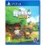 Hokko Life /PS4
