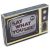 Catchphrase Say What You See /Boardgames