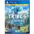 Tribes of Midgard - Deluxe Edition (#) /PS4