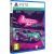 Inertial Drift - Twilight Rivals Edition /PS5