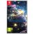 R-Type Final 2 Standard Edition /Switch