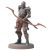 Dark Souls RPG Minis Wave 2 SKU 2 - Alonne Knights /Boardgames