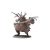 Dark Souls RPG Minis Wave 2 SKU 4 - Protector of the Asylum /Boardgames