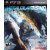 Metal Gear Solid Rising Revengeance (#) (DELETED TITLE) /PS3
