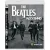 The Beatles: Rockband (Solus) (#) (DELETED TITLE) /PS3