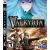 Valkyria Chronicles (#) (DELETED TITLE) /PS3