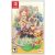 Rune Factory 3 Special /Switch