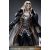 First4Figures - Castlevania: Symphony of the Night (Richter Belmont) RESIN Statue /Figures