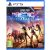 Star Trek Prodigy: Supernova PS5