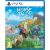 Horse Tales: Emerald Valley Ranch /PS5