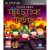 South Park: The Stick of Truth (Essentials) PS3