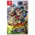 Mario Strikers: Battle League Football /Switch