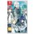 Norn9: Var Commons Standard Edition /Switch