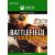 Battlefield Hardline /Xbox One