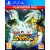 Naruto Shippuden: Ultimate Ninja Storm 4 (PlayStation Hits) /PS4