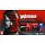 Wolfenstein: The Alt History Collection (DELETED TITLE) /PS4