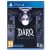 DARQ - Ultimate Edition /PS4